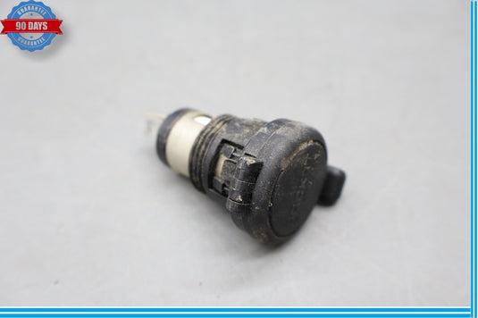 11-20 Infiniti QX56 QX80 Left Driver Rear Power Socket 12v Outlet Oem