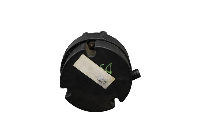 00-14 Mercedes W220 S55 CL55 AMG Secondary Air Smog Pump Emission Control OEM