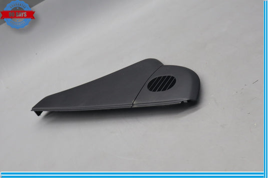 07-12 Lexus XF40 LS460 LS460L Right Passenger Side Dashboard Trim Panel Oem