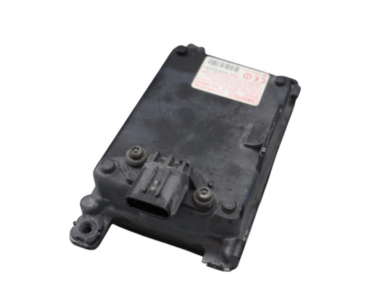 07-09 Lexus LS460 Cruise Distance Radar Sensor Control Module 8821050100 Oem