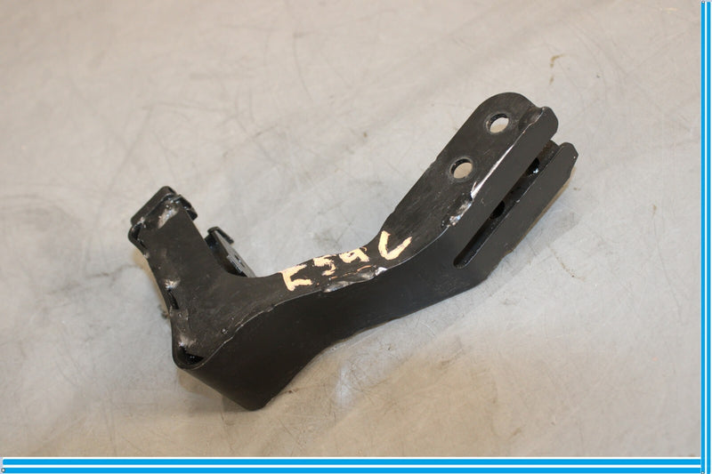 Load image into Gallery viewer, 11-18 Audi A8 Quattro Left Driver Side Sub Frame Mounting Bracket Oem

