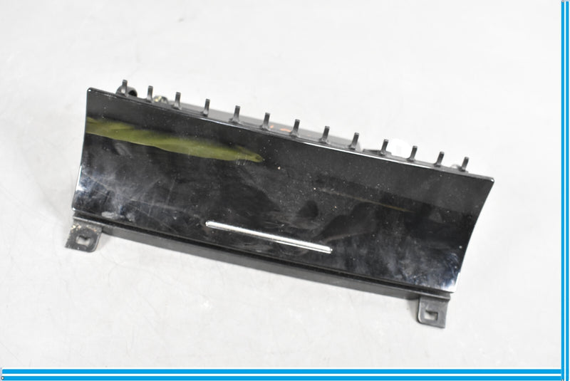 Load image into Gallery viewer, 11-17 Volkswagen VW Touareg Center Console Ash Tray Storage Compartment Oem
