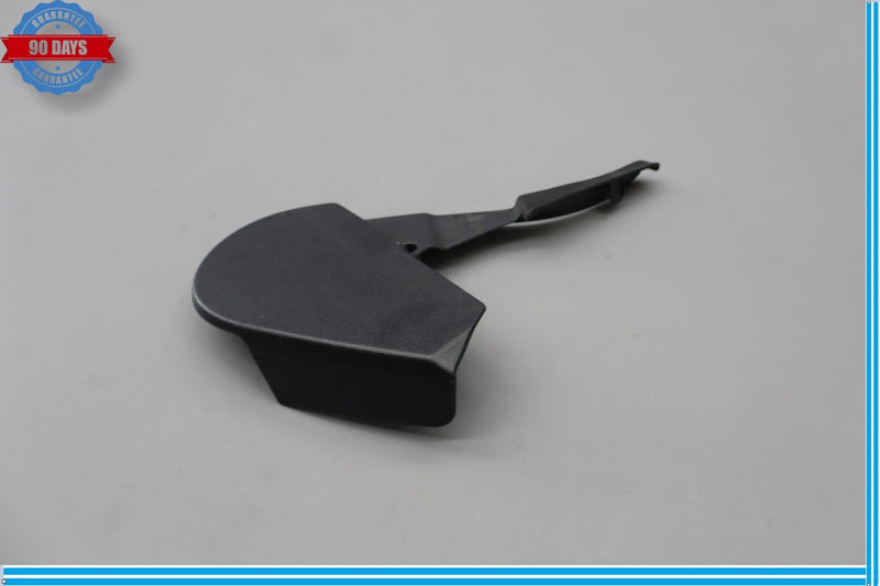 Load image into Gallery viewer, 06-12 Mercedes X164 GL450 ML500 Front Left Driver Side Inner Trim Cover Oem
