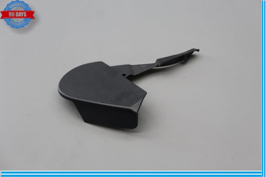 06-12 Mercedes X164 GL450 ML500 Front Left Driver Side Inner Trim Cover Oem