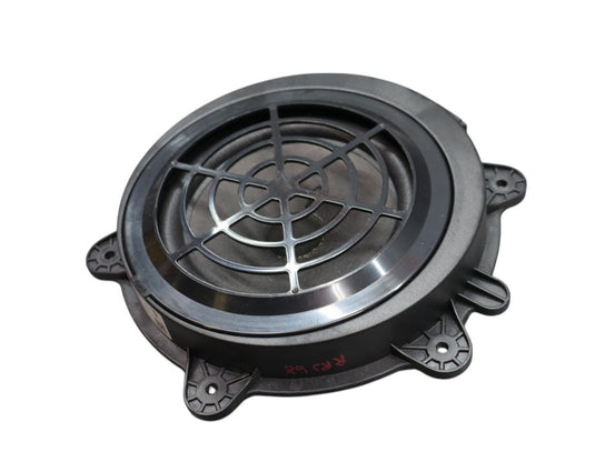 11-18 Porsche Cayenne S 958 Rear Right Passenger Side Door Audio Speaker Oem