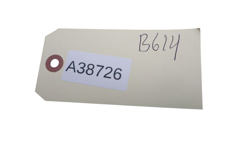 Load image into Gallery viewer, 11-17 Infiniti QX56 QX80 Fuse Box Relay Junction Block Control Module Unit Oem
