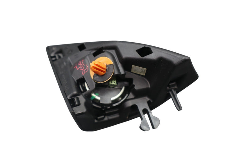 Load image into Gallery viewer, 12-18 Mercedes CLS550 CLS63 W218 Front Right Side Door Tweeter Speaker Oem
