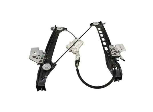 06-11 Mercedes W219 CLS550 CLS500 Rear Left Door Window Regulator Motor Oem