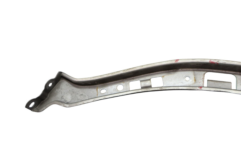 Load image into Gallery viewer, 01-03 Lexus LS430 Right Passenger Side Headlight Upper Radiator Support Oem
