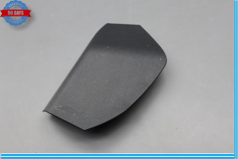 Load image into Gallery viewer, 10-16 Mercedes E350 E550 Front Right Side Interior Door Panel Trim Cover Oem
