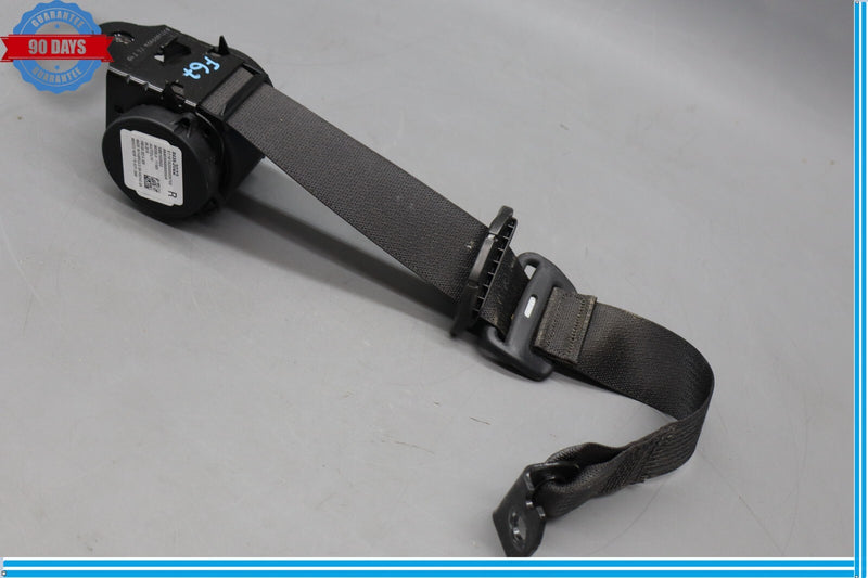 Load image into Gallery viewer, 18-21 Buick Enclave Avenir Rear Right 3rd Row Seat Belt SeatBelt Retractor Oem
