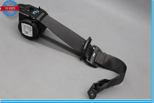 18-21 Buick Enclave Avenir Rear Right 3rd Row Seat Belt SeatBelt Retractor Oem