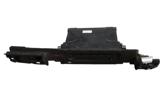 09-15 BMW 740i 740Li 750i 750Li DVD Drive Changer Entertainment 911979807 Oem