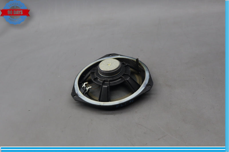 Load image into Gallery viewer, 14-22 Maserati Ghibli Front Left Driver Side Door Audio Sound Speaker Oem
