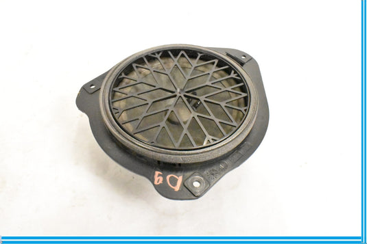 REAR LEFT/RIGHT SPEAKER Audi  A5 RS5 S5 08 09 10 11 12 13 14 15 OEM 8T0035411
