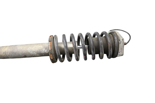 03-08 Maserati Quattroporte Front Right Side Shock Strut Absorber 231388 Oem