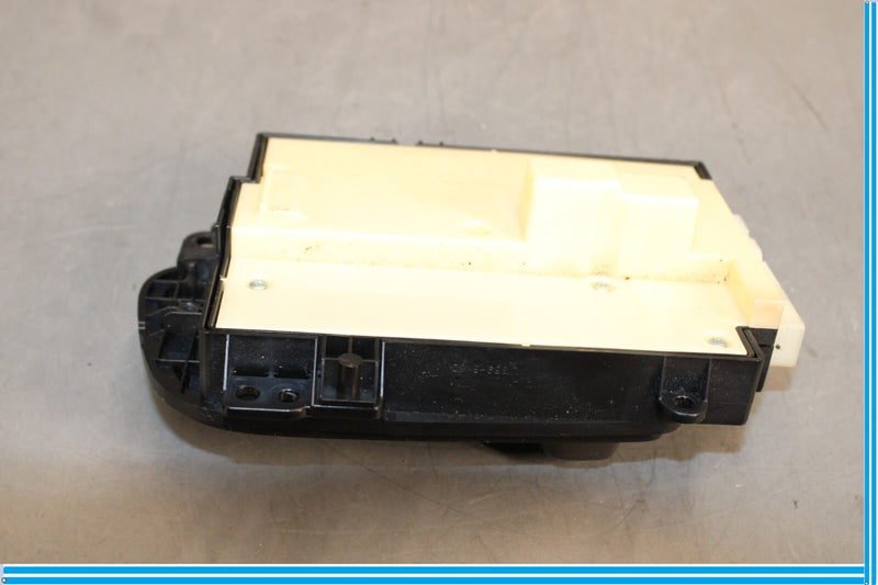 Load image into Gallery viewer, 07-12 Lexus LS460 Front Left Driver Seat Adjustment Control Switch Oem
