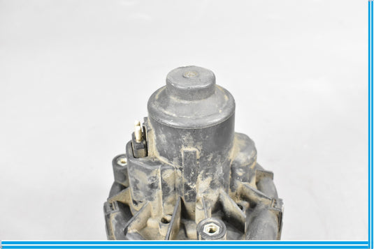 00-06 Mercedes S430 S500 S600 Secondary Air Smog Pump Emission Control Oem