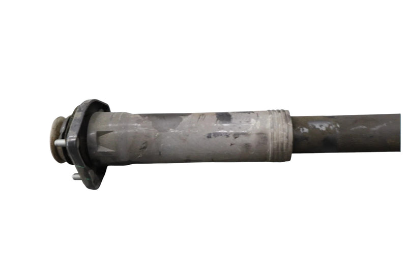 Load image into Gallery viewer, 10-12 Land Rover Range Rover HSE Rear Left Driver Side Shock Strut Absorber OEM
