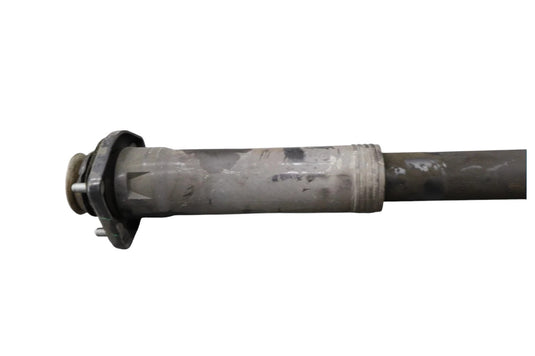 10-12 Land Rover Range Rover HSE Rear Left Driver Side Shock Strut Absorber OEM