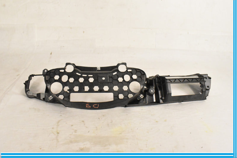 Load image into Gallery viewer, AUDI A5 DASH INSTRUMENT CLUSTER GAUGE SPEEDOMETER HOUSING BRACKET OEM 2008-17
