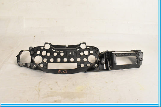 AUDI A5 DASH INSTRUMENT CLUSTER GAUGE SPEEDOMETER HOUSING BRACKET OEM 2008-17