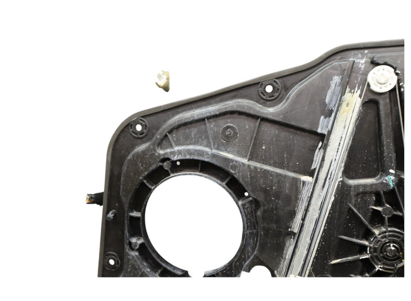 Load image into Gallery viewer, 15-20 Hyundai Genesis G80 Front Left Driver Window Regulator 82470B1000 Oem
