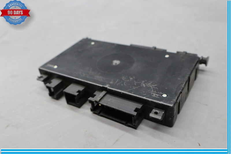Load image into Gallery viewer, 10-18 Mercedes W207 E550 E400 Front Right Side Seat Control Module Oem
