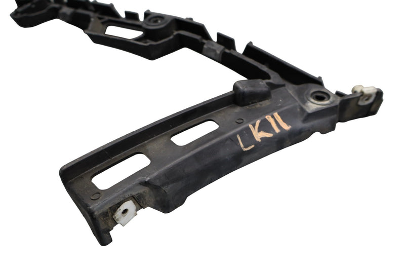 Load image into Gallery viewer, 06-13 Land Rover Range Rover Sport L320 Rear Left Bumper Mounting Bracket Oem
