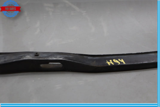 09-15 BMW 750i 750Li F01 F02 Rear Radiator Upper Bracket Tie Bar Support Oem