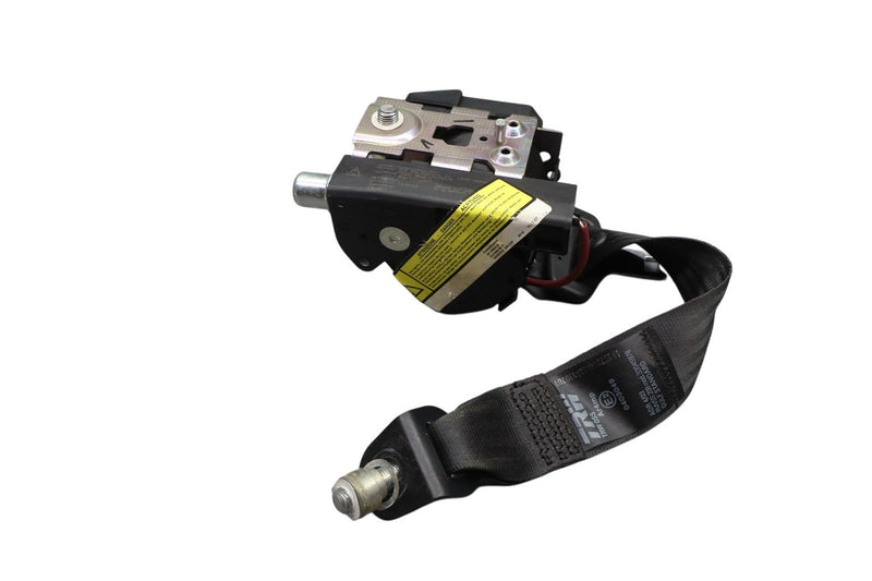 Load image into Gallery viewer, 03-08 Maserati Quattroporte M139 Rear Left or Right Side Seat Belt Retractor Oem
