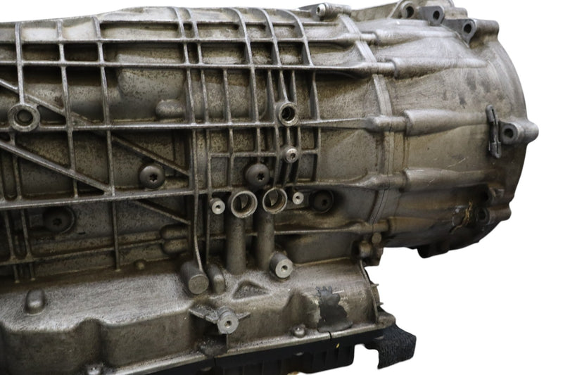 Load image into Gallery viewer, 10-16 Porsche Panamera 970 4.8L RWD Tranny Automatic Transmission Gearbox Oem
