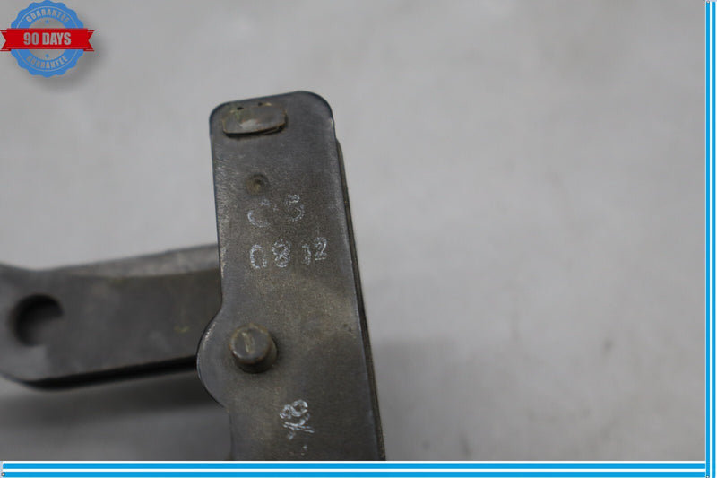 Load image into Gallery viewer, 08-14 Mercedes C250 C350 W204 Hood Bonnet Safety Catch Latch Lock Oem
