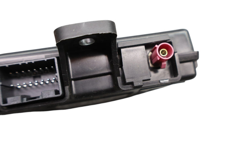 Load image into Gallery viewer, 14-17 Maserati Quattroporte M156 Keyless Entry RF Hub Control Module Unit Oem
