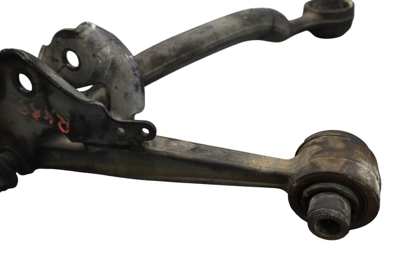 Load image into Gallery viewer, 98-05 Lexus GS300 GS430 Front Right Side Lower Suspension Control Arm Oem
