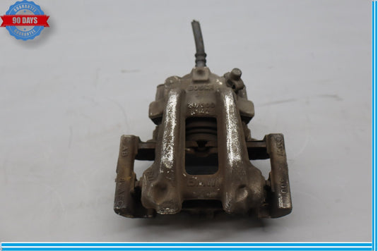 17-20 BMW 430I Xdrive Rear Left Disc Brake Caliper 34216850857 Oem