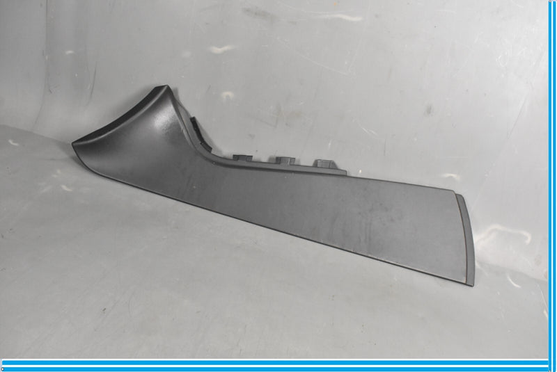 Load image into Gallery viewer, 10-15 Jaguar XJ XJL Front Left Driver Side Center Console Trim Panel Oem
