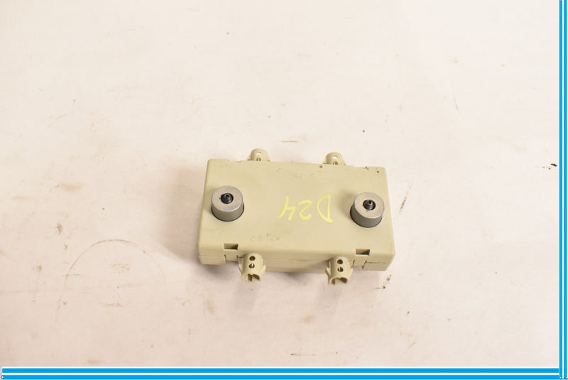 Load image into Gallery viewer, 09-12 BMW 750i 750Li F01 F02 Trap Circuit Antenna Module 213675-10 Oem
