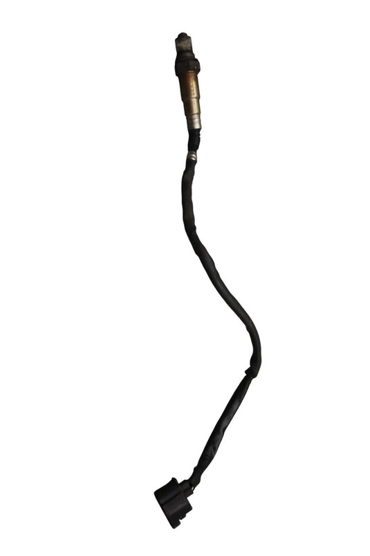 10-13 Mercedes W221 S550 Engine O2 Oxygen Sensor Lambda A0045420818 Oem