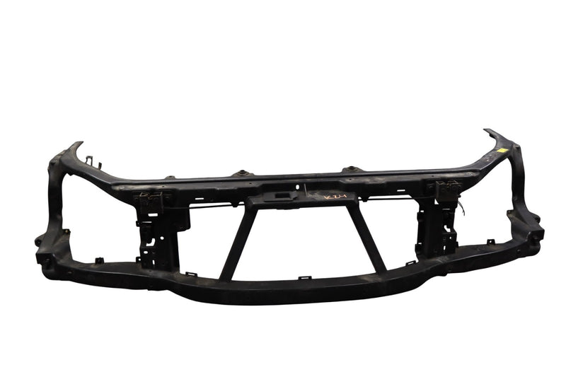 Load image into Gallery viewer, 13-22  Land Rover Range Rover Front Radiator Support Core Headlight Bracket Oem
