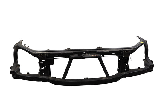 13-22  Land Rover Range Rover Front Radiator Support Core Headlight Bracket Oem