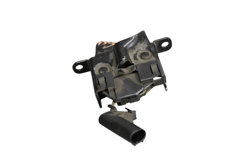 Load image into Gallery viewer, 97-04 Mercedes R170 SLK230 SLK320 Engine Hood Safety Catch Lock Latch OEM
