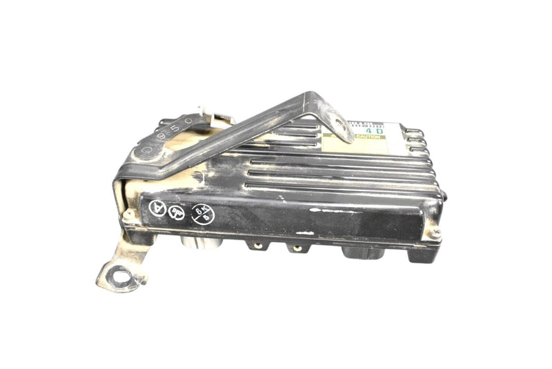 Load image into Gallery viewer, 07-09 Lexus LS460 ABS TRC VSC Traction Skid Control Advics Module 8954050210 OEM
