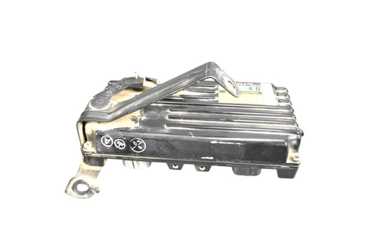 07-09 Lexus LS460 ABS TRC VSC Traction Skid Control Advics Module 8954050210 OEM