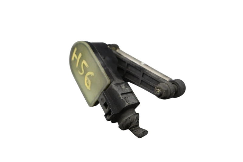 Load image into Gallery viewer, 15-20 Hyundai Genesis G80 Left Or Right Side Suspension Height Level Sensor Oem
