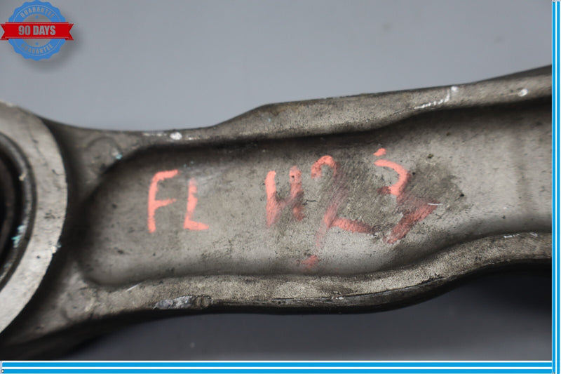 Load image into Gallery viewer, 03-15 Jaguar X150 XK XKR Front Left Side Lower Control Arm 6W833C255BA Oem
