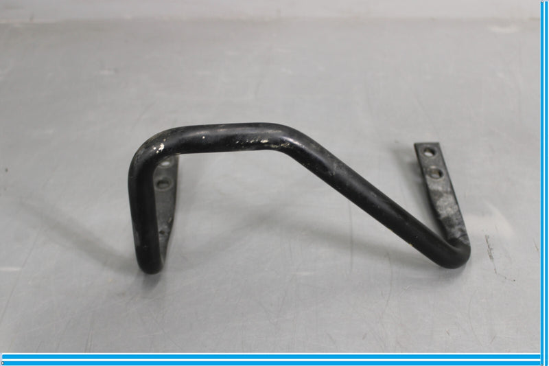 Load image into Gallery viewer, 11-17 Infiniti QX56 QX80 Rear Bumper Reinforcement Step Bracket Oem
