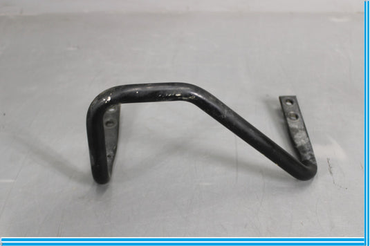 11-17 Infiniti QX56 QX80 Rear Bumper Reinforcement Step Bracket Oem