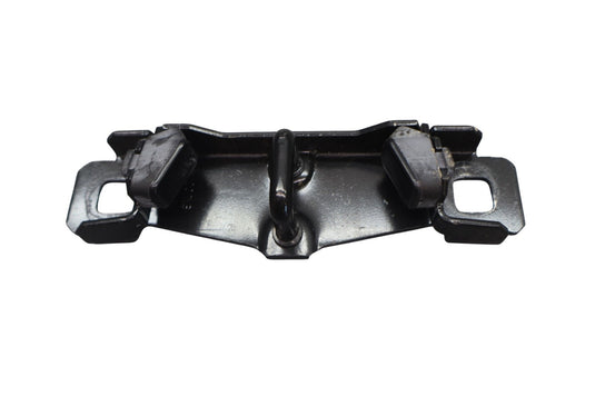 05-19 Jaguar X150 XK XKR Rear Trunk Boot Lid Gate Catch Striker Latch Oem