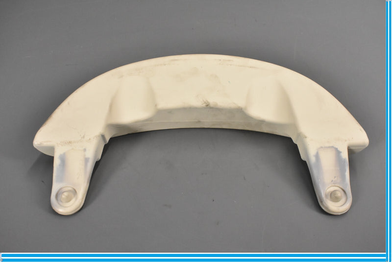 Load image into Gallery viewer, 02-10 Lexus SC430 Front Right Passenger Rear Behind Seat Trim Cover Oem
